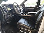 New 2024 Ram 1500 Laramie Crew Cab 4x4 Pickup for sale #504163 - photo 2