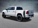 New 2024 Ram 1500 Laramie Crew Cab 4x4 Pickup for sale #504163 - photo 3