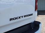 New 2024 Ram 1500 Laramie Crew Cab 4x4 Pickup for sale #504163 - photo 4
