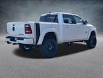New 2024 Ram 1500 Laramie Crew Cab 4x4 Pickup for sale #504163 - photo 5