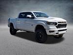 New 2024 Ram 1500 Laramie Crew Cab 4x4 Pickup for sale #504163 - photo 6