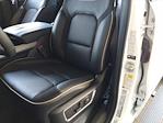 New 2024 Ram 1500 Laramie Crew Cab 4x4 Pickup for sale #504163 - photo 7