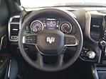 New 2024 Ram 1500 Laramie Crew Cab 4x4 Pickup for sale #504163 - photo 8