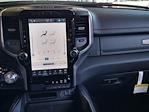 New 2024 Ram 1500 Laramie Crew Cab 4x4 Pickup for sale #504163 - photo 9