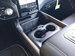New 2024 Ram 1500 Laramie Crew Cab 4x4 Pickup for sale #504163 - photo 10