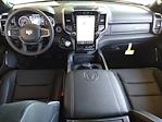 New 2024 Ram 1500 Laramie Crew Cab 4x4 Pickup for sale #504163 - photo 11