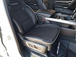 New 2024 Ram 1500 Laramie Crew Cab 4x4 Pickup for sale #504163 - photo 12
