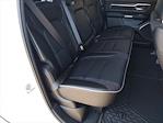 New 2024 Ram 1500 Laramie Crew Cab 4x4 Pickup for sale #504163 - photo 13