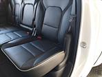 New 2024 Ram 1500 Laramie Crew Cab 4x4 Pickup for sale #504163 - photo 14