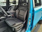 New 2024 Ram 1500 Laramie Crew Cab 4x4 Pickup for sale #504181 - photo 6