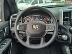 New 2024 Ram 1500 Laramie Crew Cab 4x4 Pickup for sale #504181 - photo 7