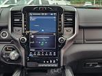 New 2024 Ram 1500 Laramie Crew Cab 4x4 Pickup for sale #504181 - photo 8