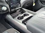 New 2024 Ram 1500 Laramie Crew Cab 4x4 Pickup for sale #504181 - photo 9