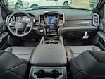 New 2024 Ram 1500 Laramie Crew Cab 4x4 Pickup for sale #504181 - photo 10
