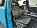 New 2024 Ram 1500 Laramie Crew Cab 4x4 Pickup for sale #504181 - photo 11