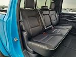 New 2024 Ram 1500 Laramie Crew Cab 4x4 Pickup for sale #504181 - photo 12