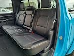 New 2024 Ram 1500 Laramie Crew Cab 4x4 Pickup for sale #504181 - photo 13
