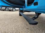 New 2024 Ram 1500 Laramie Crew Cab 4x4 Pickup for sale #504181 - photo 14