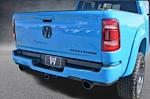 New 2024 Ram 1500 Laramie Crew Cab 4x4 Pickup for sale #504181 - photo 16