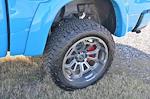 New 2024 Ram 1500 Laramie Crew Cab 4x4 Pickup for sale #504181 - photo 17
