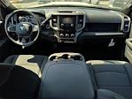 New 2024 Ram 3500 Tradesman Crew Cab 4x4 60 CA Cab Chassis for sale #504211 - photo 10
