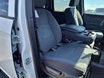 New 2024 Ram 3500 Tradesman Crew Cab 4x4 60 CA Cab Chassis for sale #504211 - photo 11