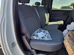 New 2024 Ram 3500 Tradesman Crew Cab 4x4 60 CA Cab Chassis for sale #504211 - photo 12