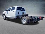 New 2024 Ram 3500 Tradesman Crew Cab 4x4 60 CA Cab Chassis for sale #504211 - photo 16