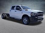 New 2024 Ram 3500 Tradesman Crew Cab 4x4 60 CA Cab Chassis for sale #504211 - photo 18