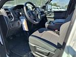 New 2024 Ram 3500 Tradesman Crew Cab 4x4 60 CA Cab Chassis for sale #504211 - photo 5