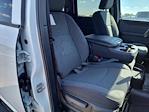 New 2024 Ram 3500 Tradesman Crew Cab 4x4 60 CA Cab Chassis for sale #504211 - photo 24