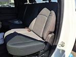 New 2024 Ram 3500 Tradesman Crew Cab 4x4 60 CA Cab Chassis for sale #504211 - photo 26