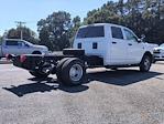 New 2024 Ram 3500 Tradesman Crew Cab 4x4 60 CA Cab Chassis for sale #504211 - photo 4