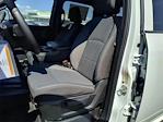 New 2024 Ram 3500 Tradesman Crew Cab 4x4 60 CA Cab Chassis for sale #504211 - photo 6