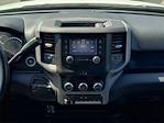 New 2024 Ram 3500 Tradesman Crew Cab 4x4 60 CA Cab Chassis for sale #504211 - photo 8