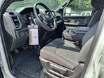 New 2024 Ram 3500 Tradesman Crew Cab 4x4 60 CA Cab Chassis for sale #504219 - photo 5