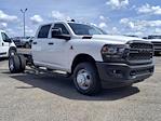 New 2024 Ram 3500 Tradesman Crew Cab 4x4 60 CA Cab Chassis for sale #504219 - photo 3