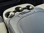 New 2024 Ram 3500 Tradesman Crew Cab 4x4 60 CA Cab Chassis for sale #504219 - photo 9
