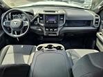 New 2024 Ram 3500 Tradesman Crew Cab 4x4 60 CA Cab Chassis for sale #504219 - photo 10
