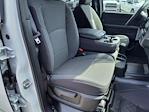 New 2024 Ram 3500 Tradesman Crew Cab 4x4 60 CA Cab Chassis for sale #504219 - photo 11