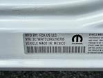 New 2024 Ram 3500 Tradesman Crew Cab 4x4 60 CA Cab Chassis for sale #504219 - photo 14