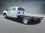 New 2024 Ram 3500 Tradesman Crew Cab 4x4 60 CA Cab Chassis for sale #504219 - photo 16