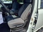 New 2024 Ram 3500 Tradesman Crew Cab 4x4 60 CA Cab Chassis for sale #504219 - photo 19