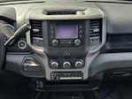 New 2024 Ram 3500 Tradesman Crew Cab 4x4 60 CA Cab Chassis for sale #504219 - photo 21