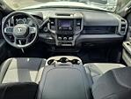 New 2024 Ram 3500 Tradesman Crew Cab 4x4 60 CA Cab Chassis for sale #504219 - photo 23