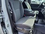 New 2024 Ram 3500 Tradesman Crew Cab 4x4 60 CA Cab Chassis for sale #504219 - photo 24