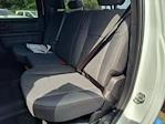 New 2024 Ram 3500 Tradesman Crew Cab 4x4 60 CA Cab Chassis for sale #504219 - photo 26