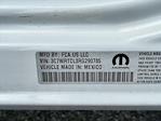 New 2024 Ram 3500 Tradesman Crew Cab 4x4 60 CA Cab Chassis for sale #504219 - photo 27