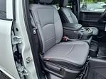 New 2024 Ram 3500 Tradesman Crew Cab 4x4 60 CA Cab Chassis for sale #504235 - photo 11