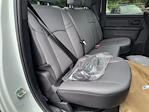 New 2024 Ram 3500 Tradesman Crew Cab 4x4 60 CA Cab Chassis for sale #504235 - photo 12